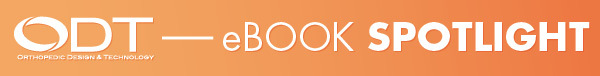 Ebook